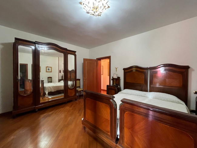 Villa in vendita a Castignano