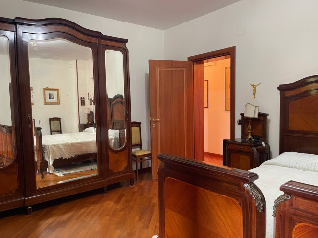 Villa in vendita a Castignano