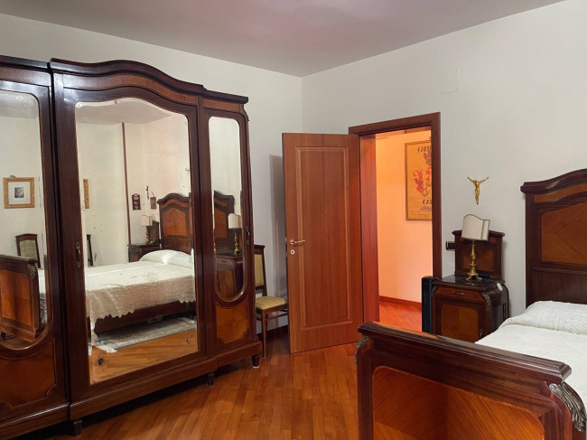 Villa in vendita a Castignano