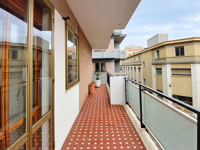 Appartamento in vendita a San Benedetto del Tronto