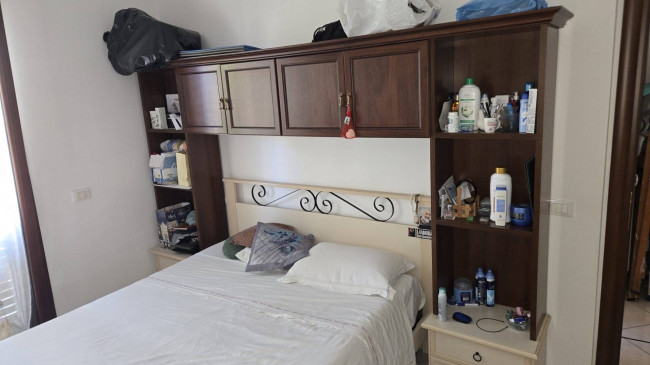 apartment for rent in San Benedetto del Tronto