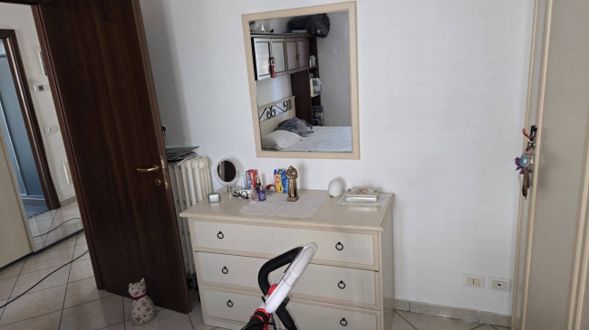 apartment for rent in San Benedetto del Tronto