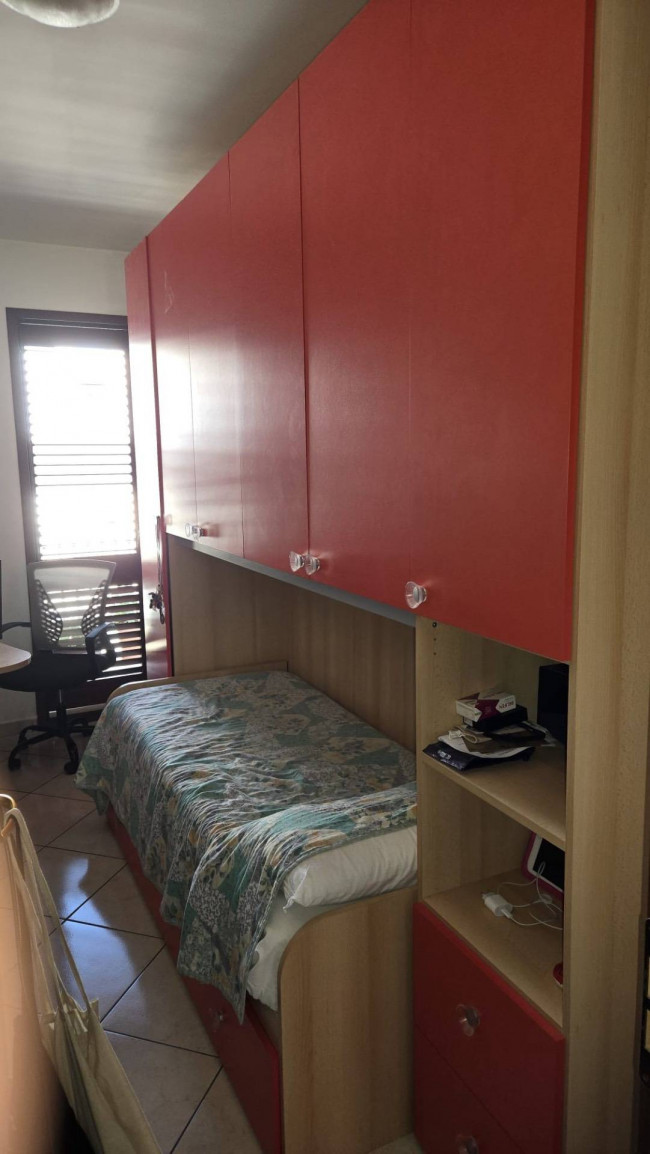 apartment for rent in San Benedetto del Tronto