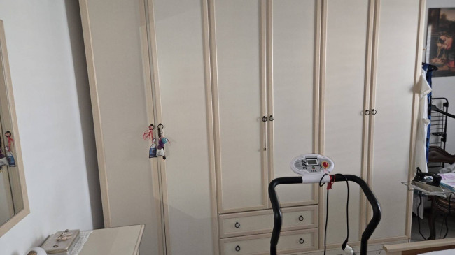apartment for rent in San Benedetto del Tronto