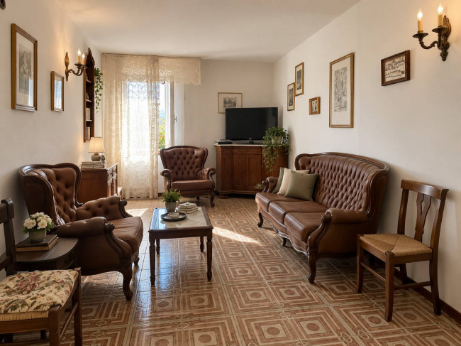 Casa cielo terra in vendita a Monteprandone