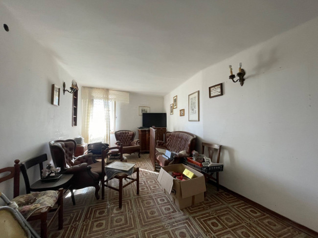 Casa cielo terra in vendita a Monteprandone