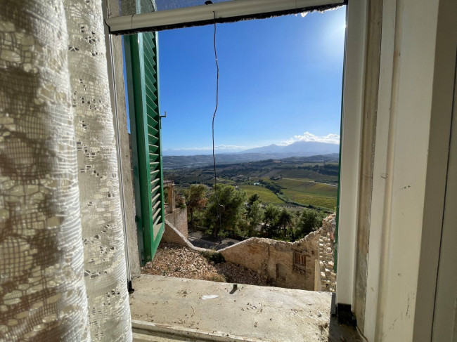 Casa cielo terra in vendita a Monteprandone
