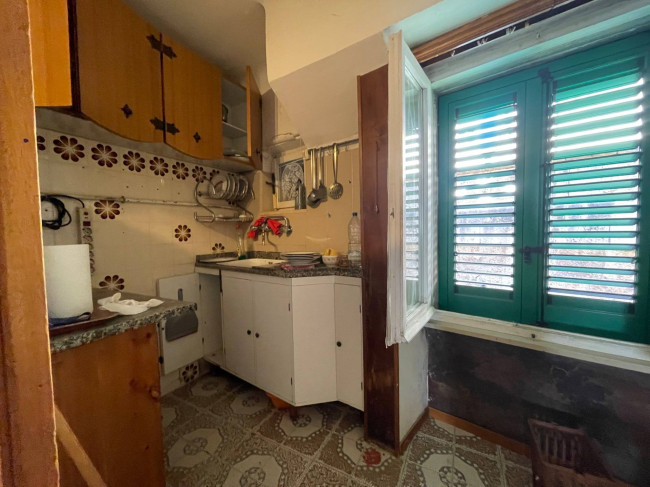 Casa cielo terra in vendita a Monteprandone
