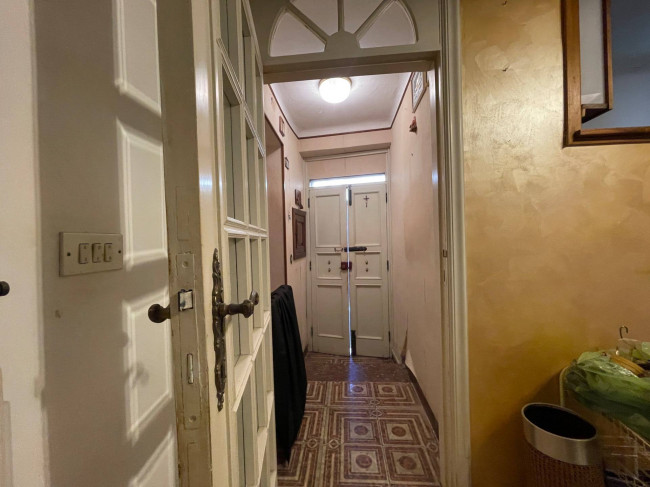 Casa cielo terra in vendita a Monteprandone