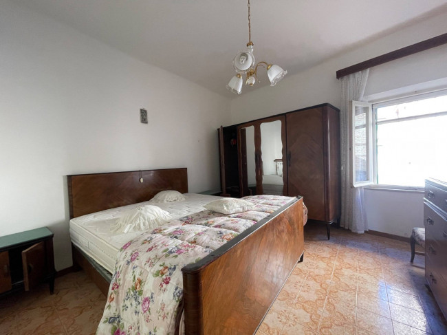 Casa cielo terra in vendita a Monteprandone