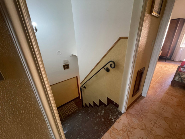 Casa cielo terra in vendita a Monteprandone