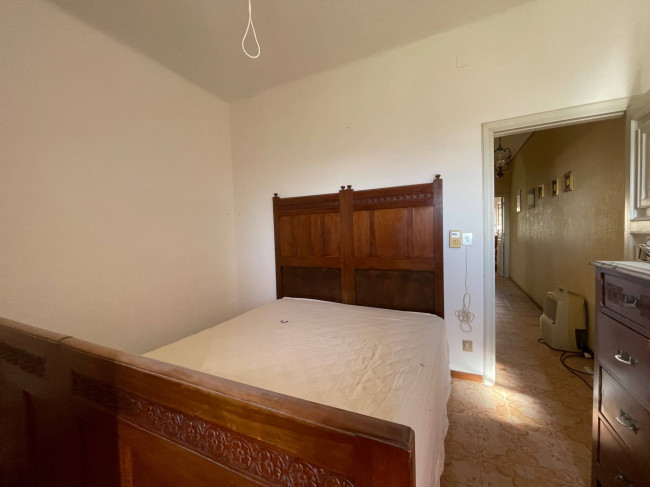 Casa cielo terra in vendita a Monteprandone