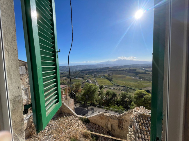 Casa cielo terra in vendita a Monteprandone