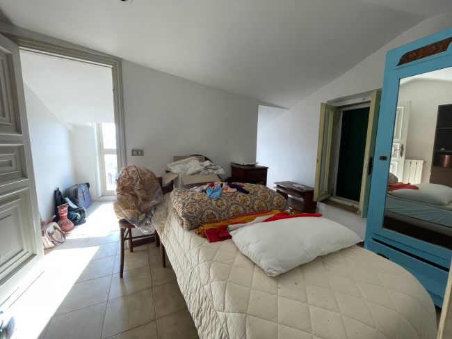 Casa cielo terra in vendita a Monteprandone