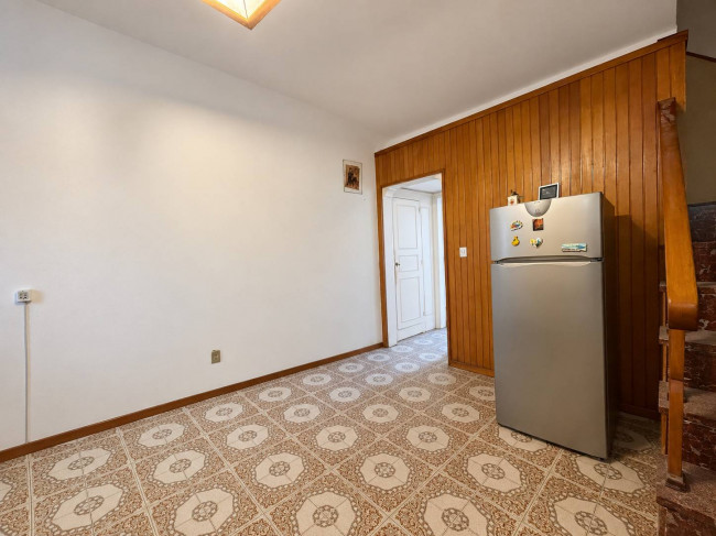 Casa cielo terra in vendita a Monteprandone