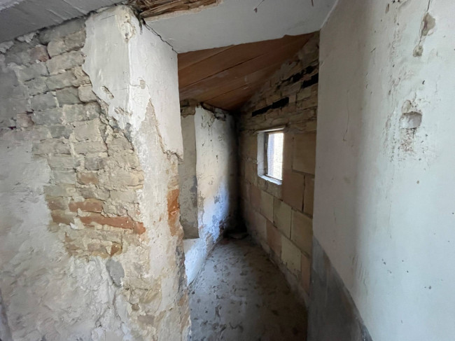 Appartamento in vendita a Spinetoli