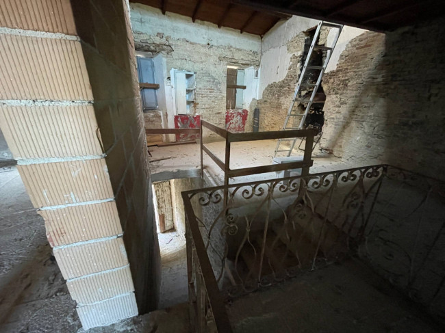 Appartamento in vendita a Spinetoli