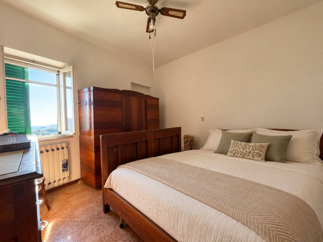Casa cielo terra in vendita a Monteprandone