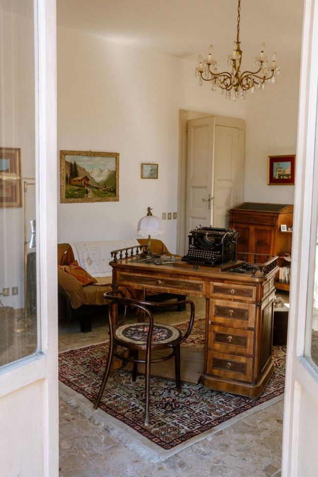 Casa indipendente in vendita a Civitella del Tronto