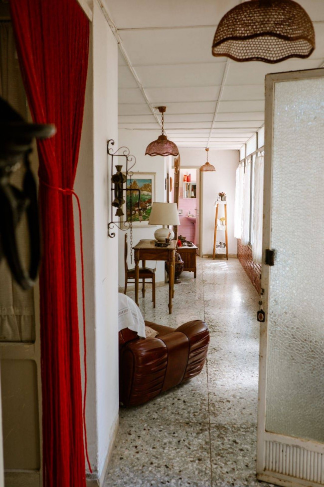 Casa indipendente in vendita a Civitella del Tronto