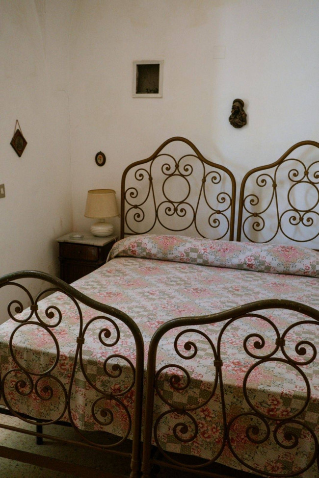 Casa indipendente in vendita a Civitella del Tronto