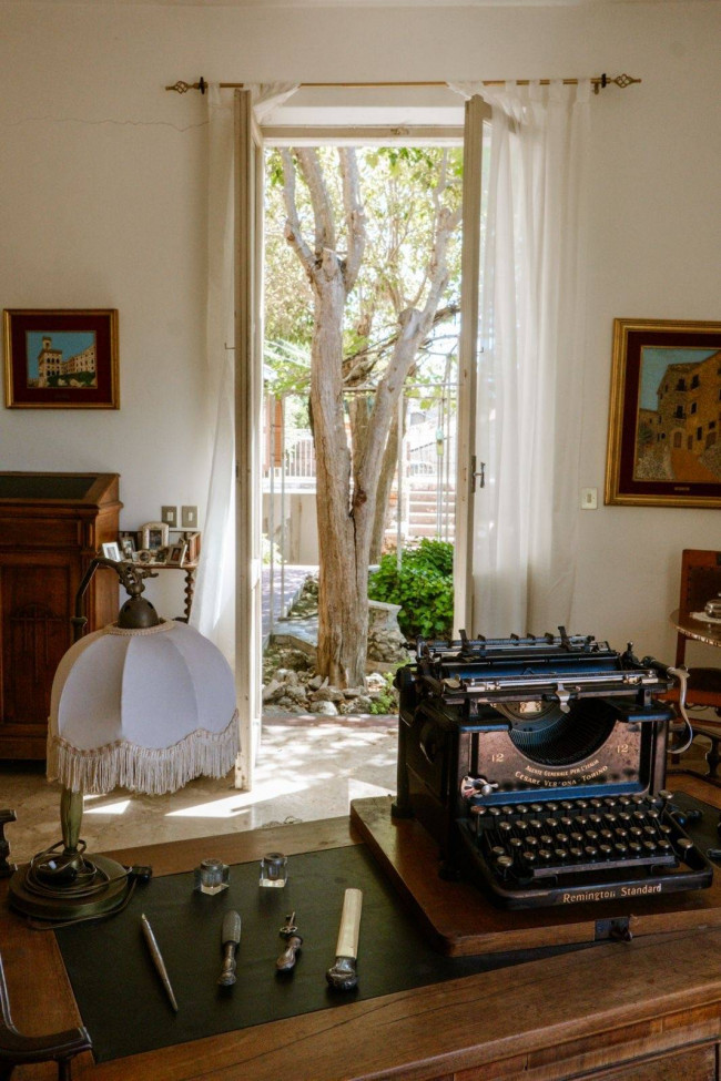Casa indipendente in vendita a Civitella del Tronto