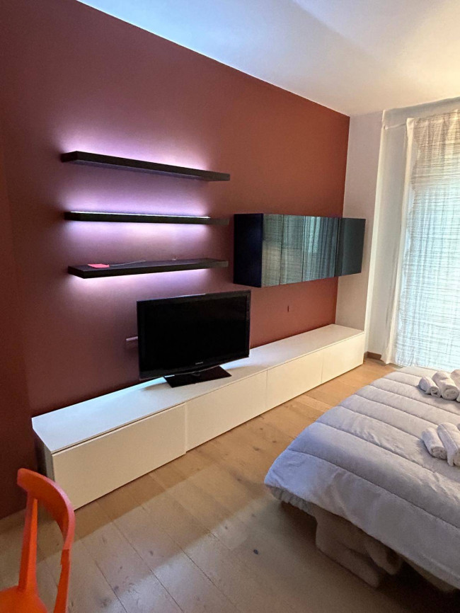 apartment for sale in San Benedetto del Tronto