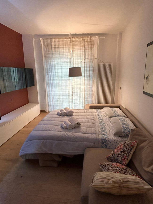 apartment for sale in San Benedetto del Tronto