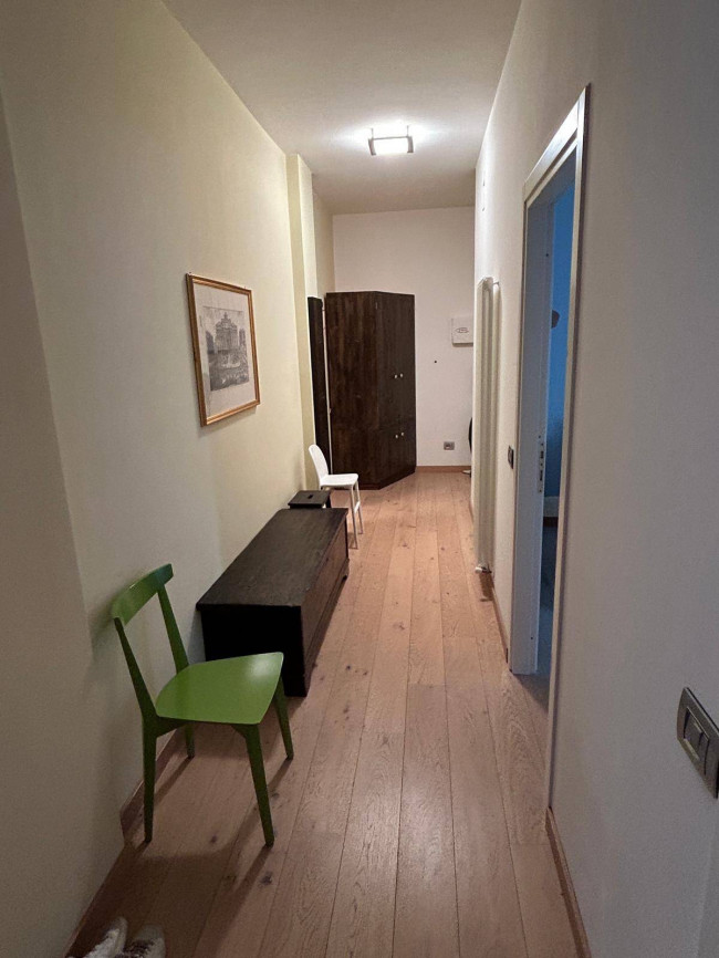 apartment for sale in San Benedetto del Tronto