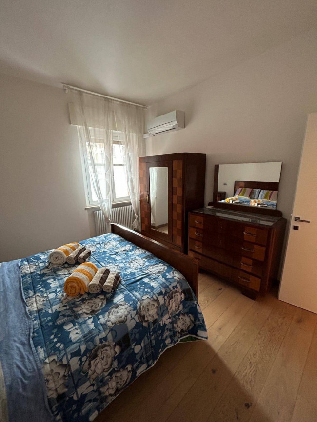 apartment for sale in San Benedetto del Tronto