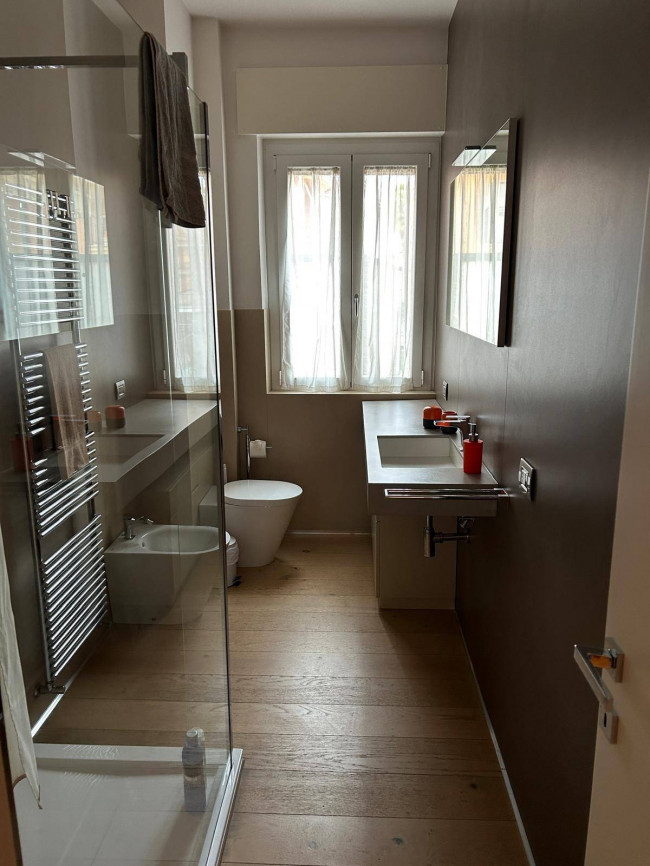 apartment for sale in San Benedetto del Tronto