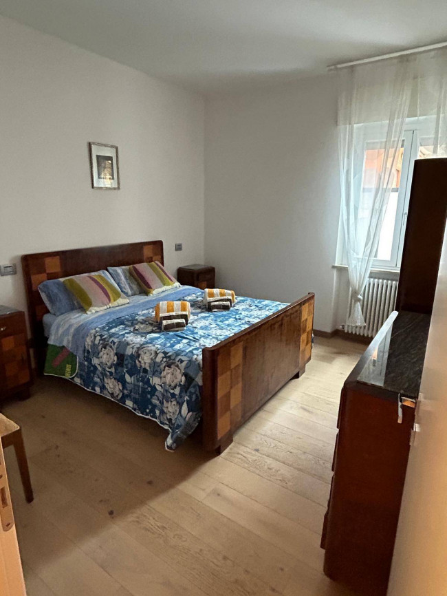 apartment for sale in San Benedetto del Tronto