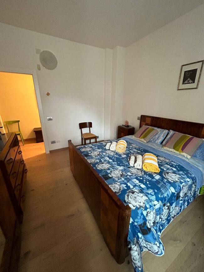 apartment for sale in San Benedetto del Tronto