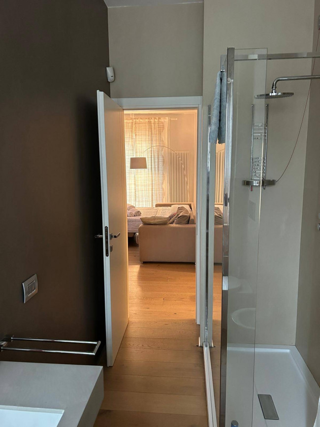 apartment for sale in San Benedetto del Tronto
