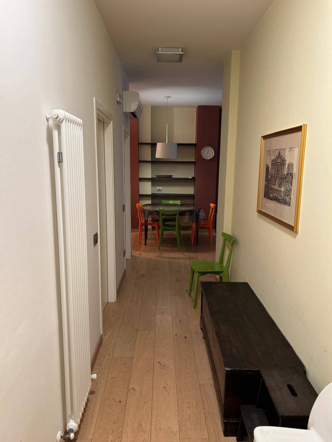 apartment for sale in San Benedetto del Tronto