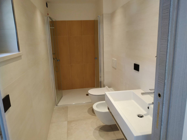 Appartamento in affitto a Grottammare