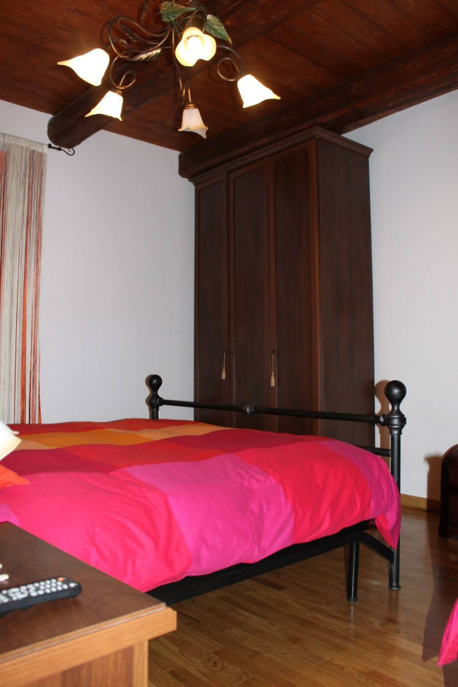 Appartamento in vendita a Ripatransone