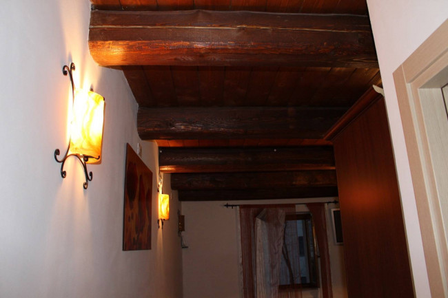 Appartamento in vendita a Ripatransone