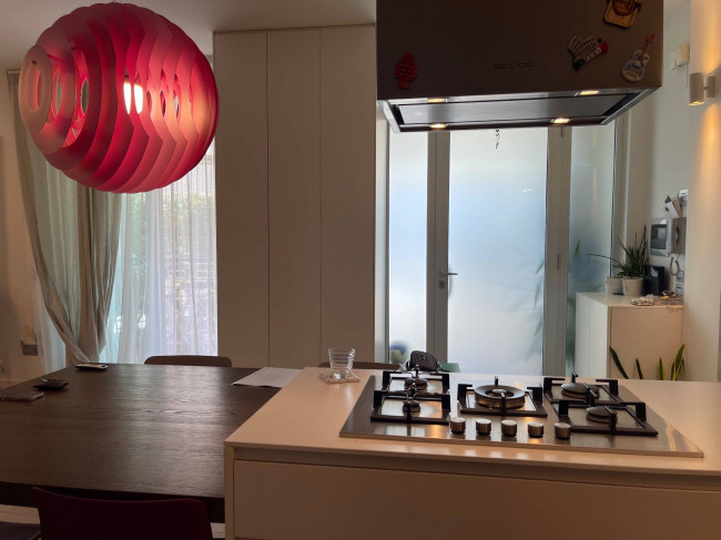 Appartamento in vendita a Grottammare