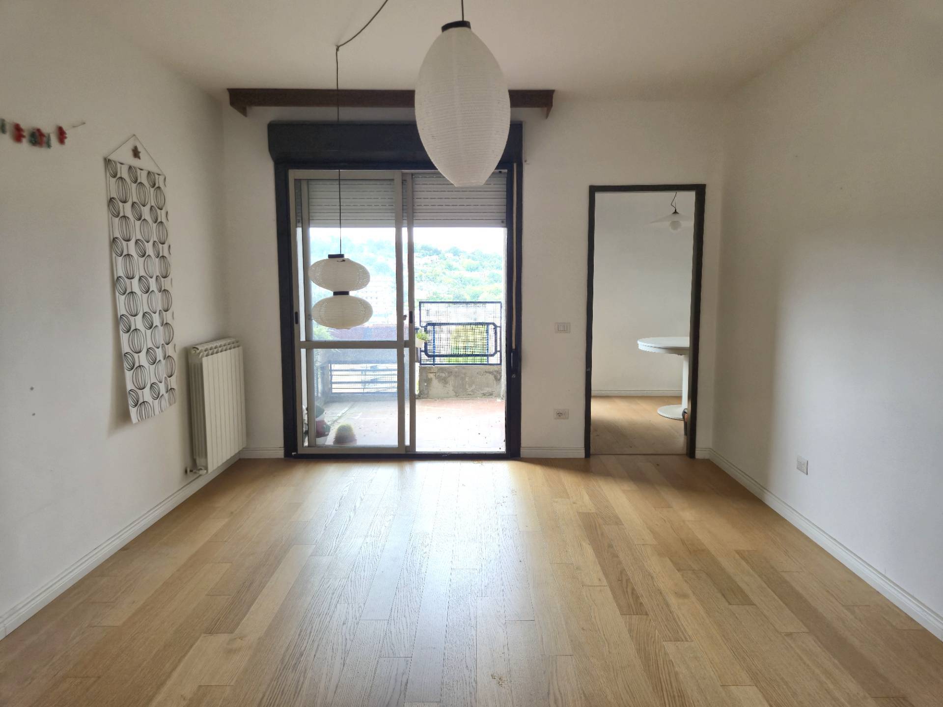 Appartamento in vendita a Terni - foto 1