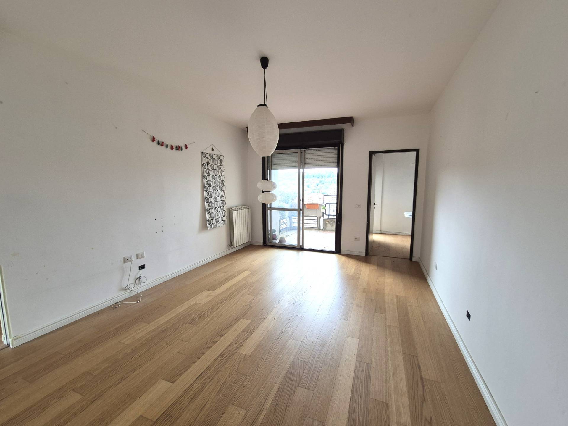 Appartamento in vendita a Terni - foto 4
