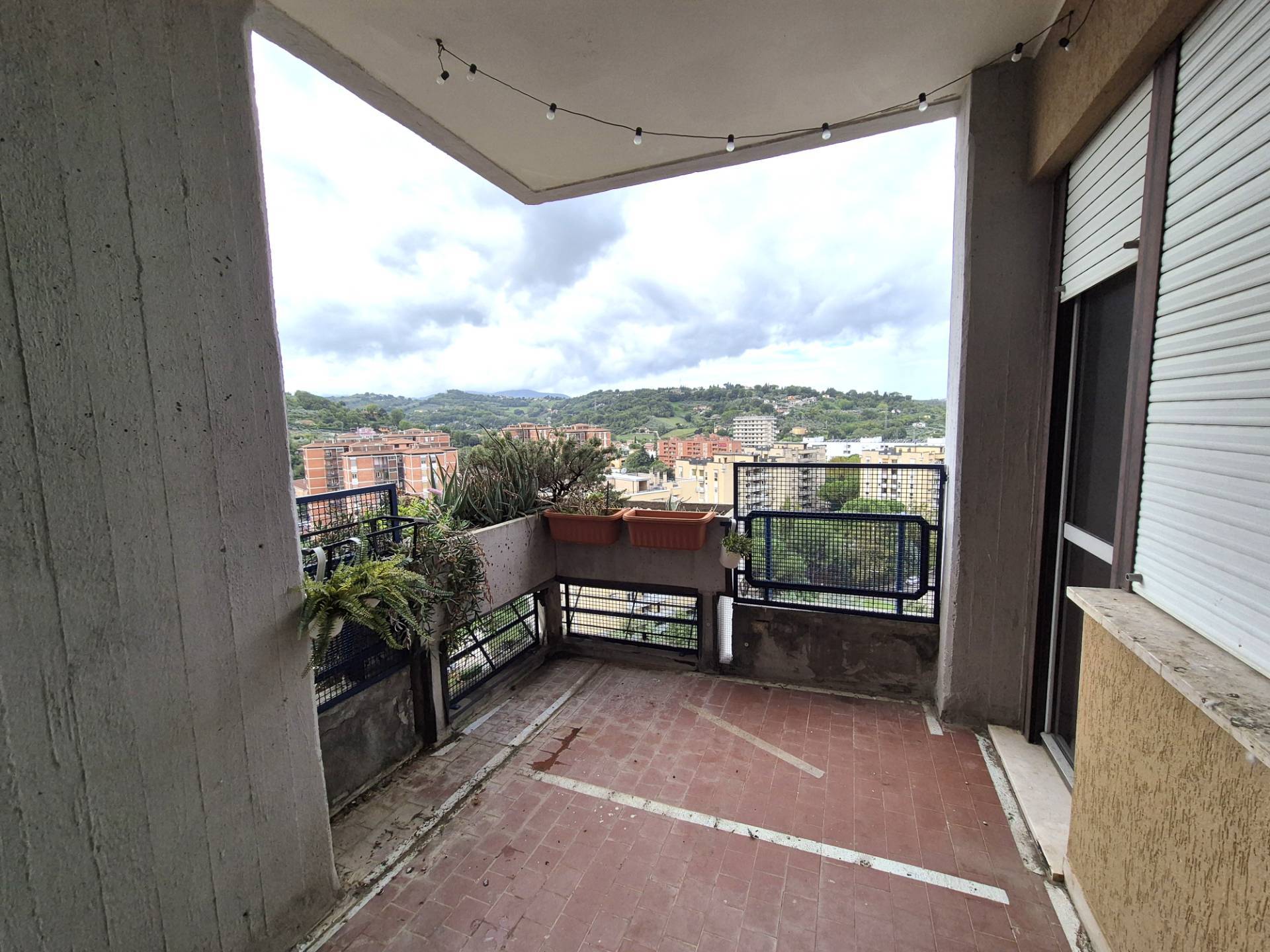 Appartamento in vendita a Terni - foto 3