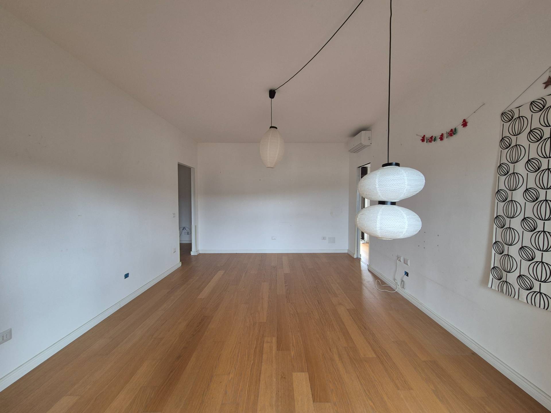 Appartamento in vendita a Terni - foto 5