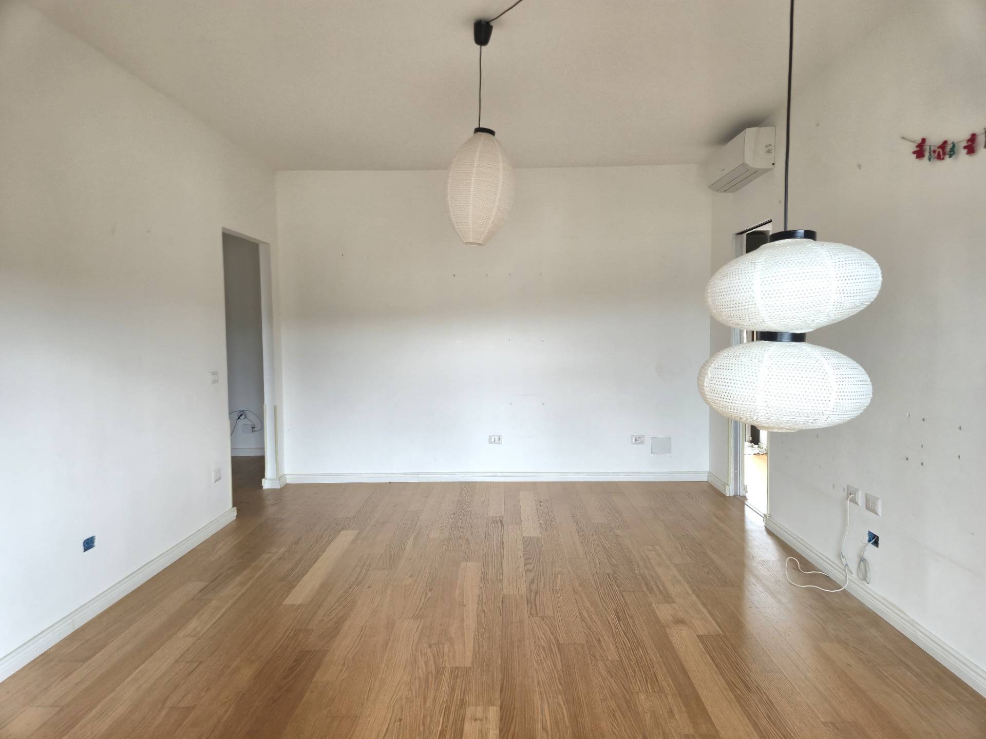 Appartamento in vendita a Terni - foto 7