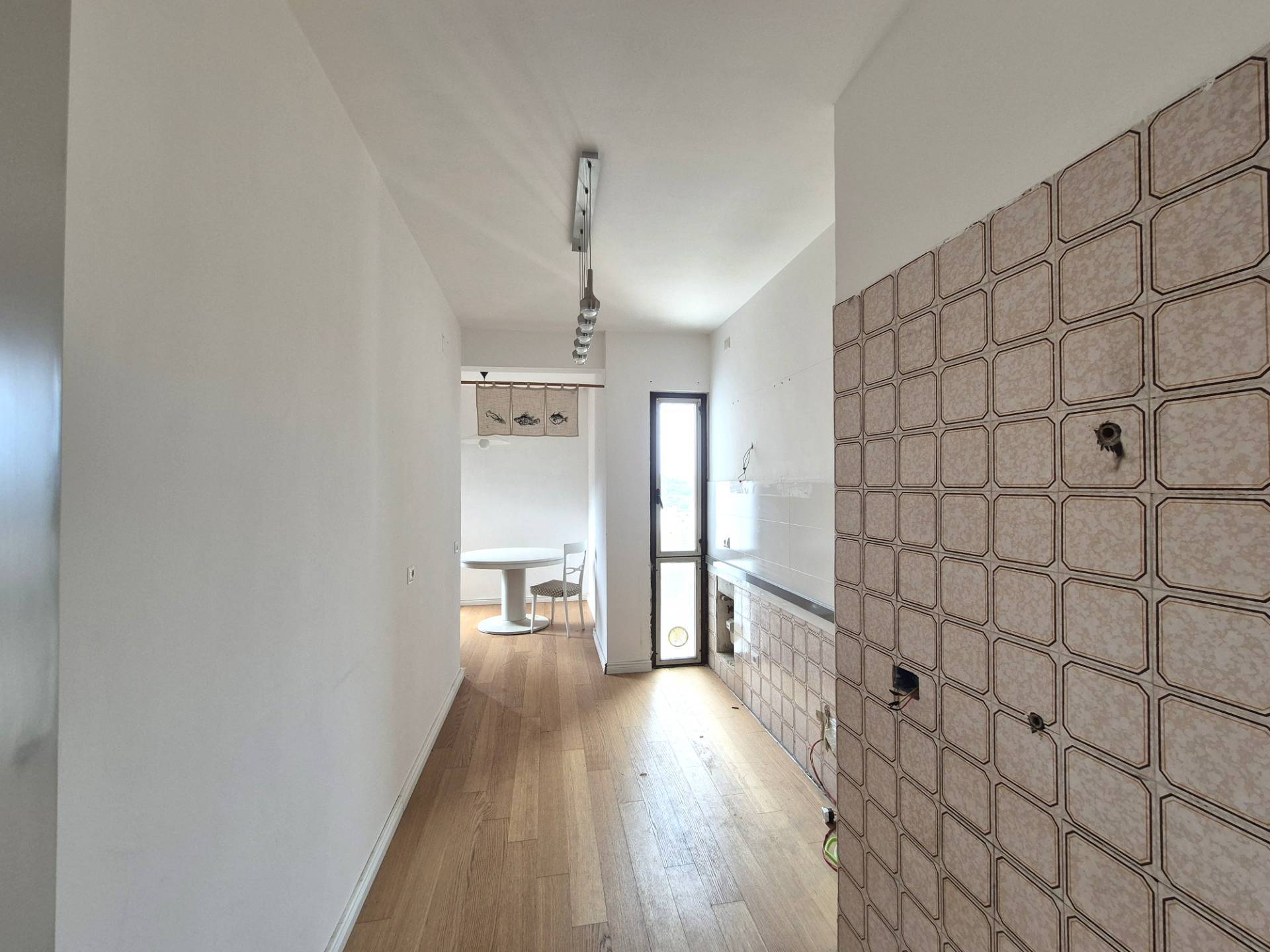 Appartamento in vendita a Terni - foto 10