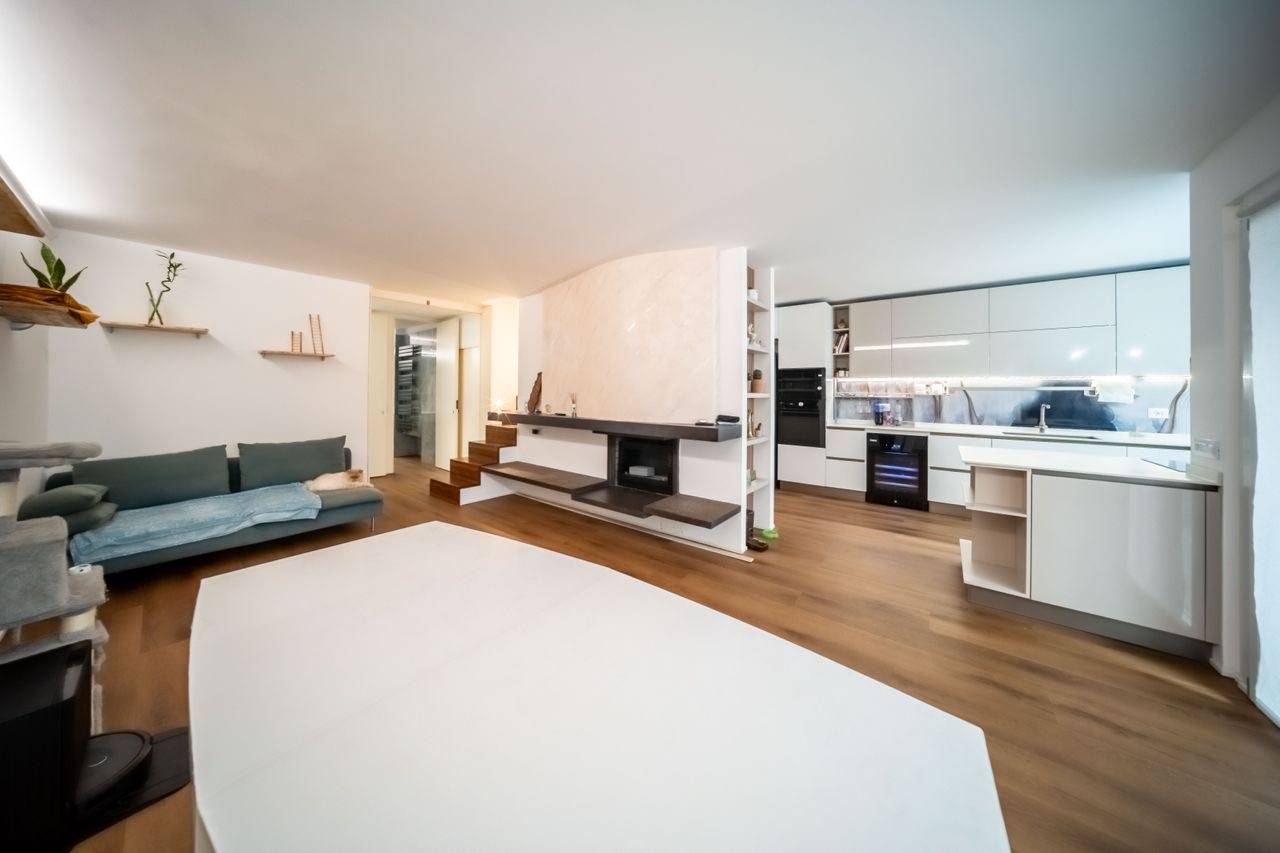 Villa in vendita a Parma