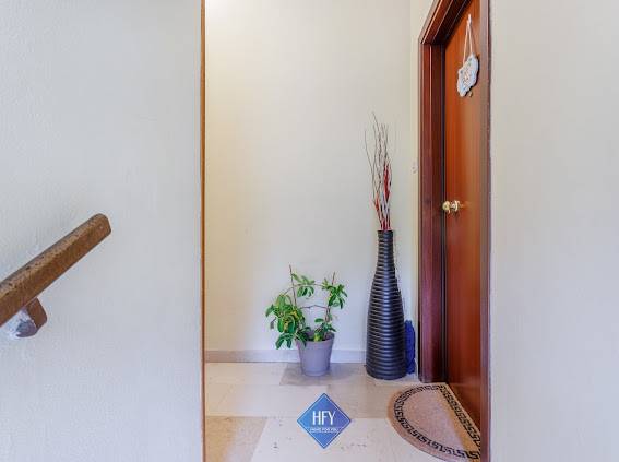 Appartamento in vendita a Parma