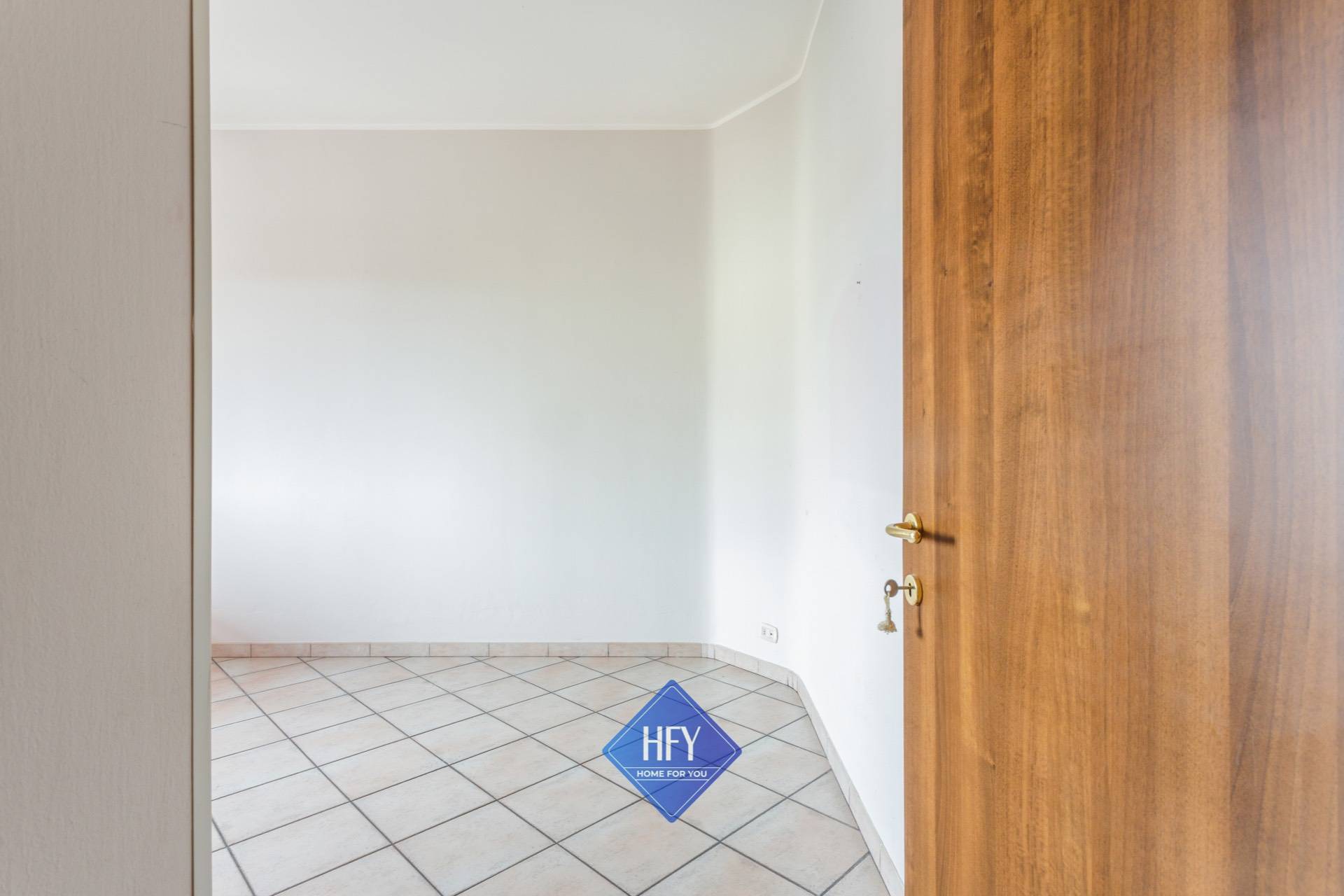 Appartamento in vendita a Parma