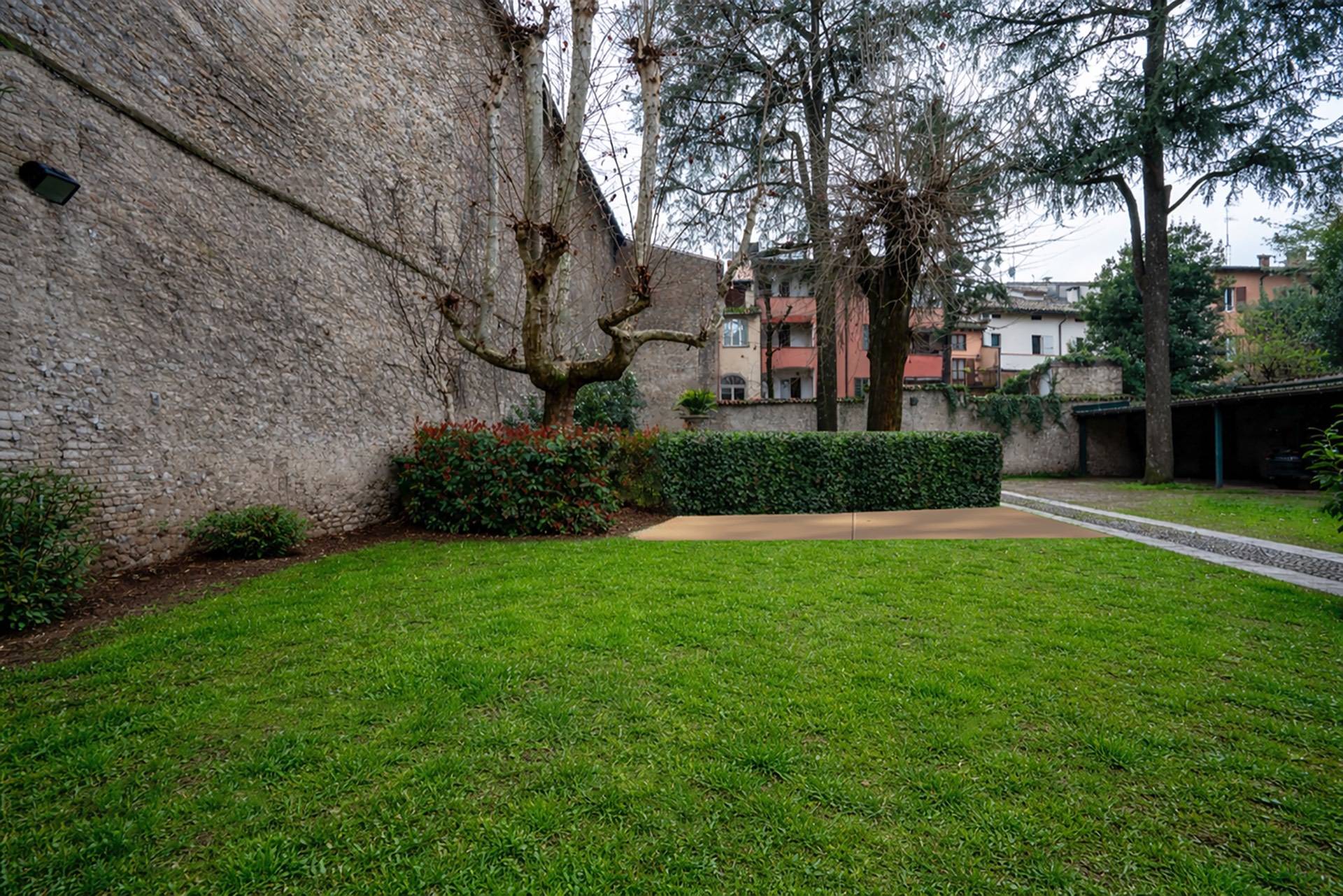 Appartamento in vendita a Parma - foto 1