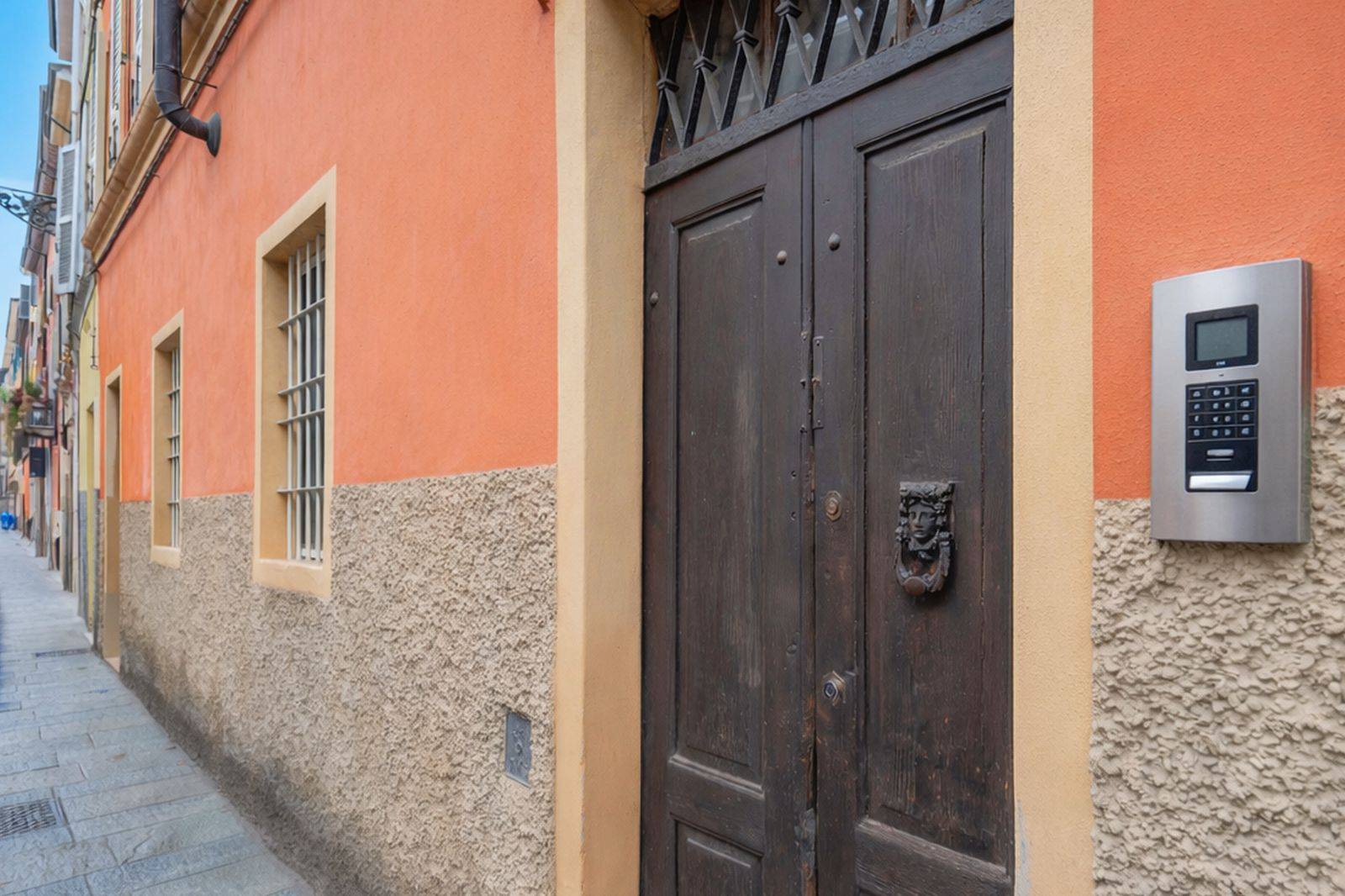 Appartamento in vendita a Parma, Centro - foto 10